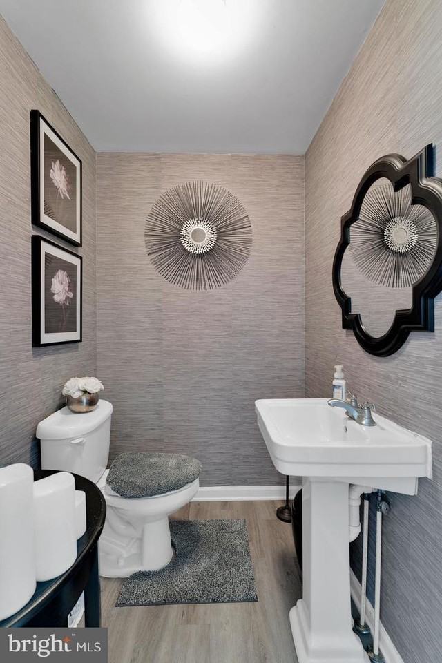 3826 Lakewood Pl - Photo 2 of 4