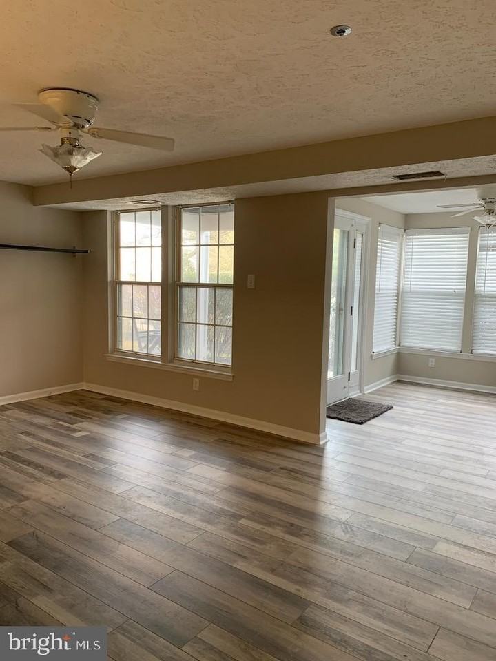 2 Inverness Cir - Photo 2 of 12