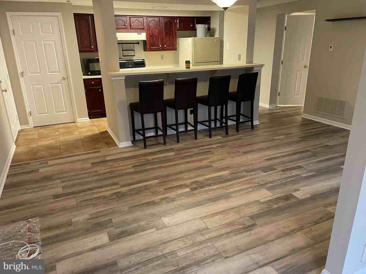 2 Inverness Cir - Photo 3 of 12