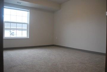 409 Turril Street - Photo 3 of 10