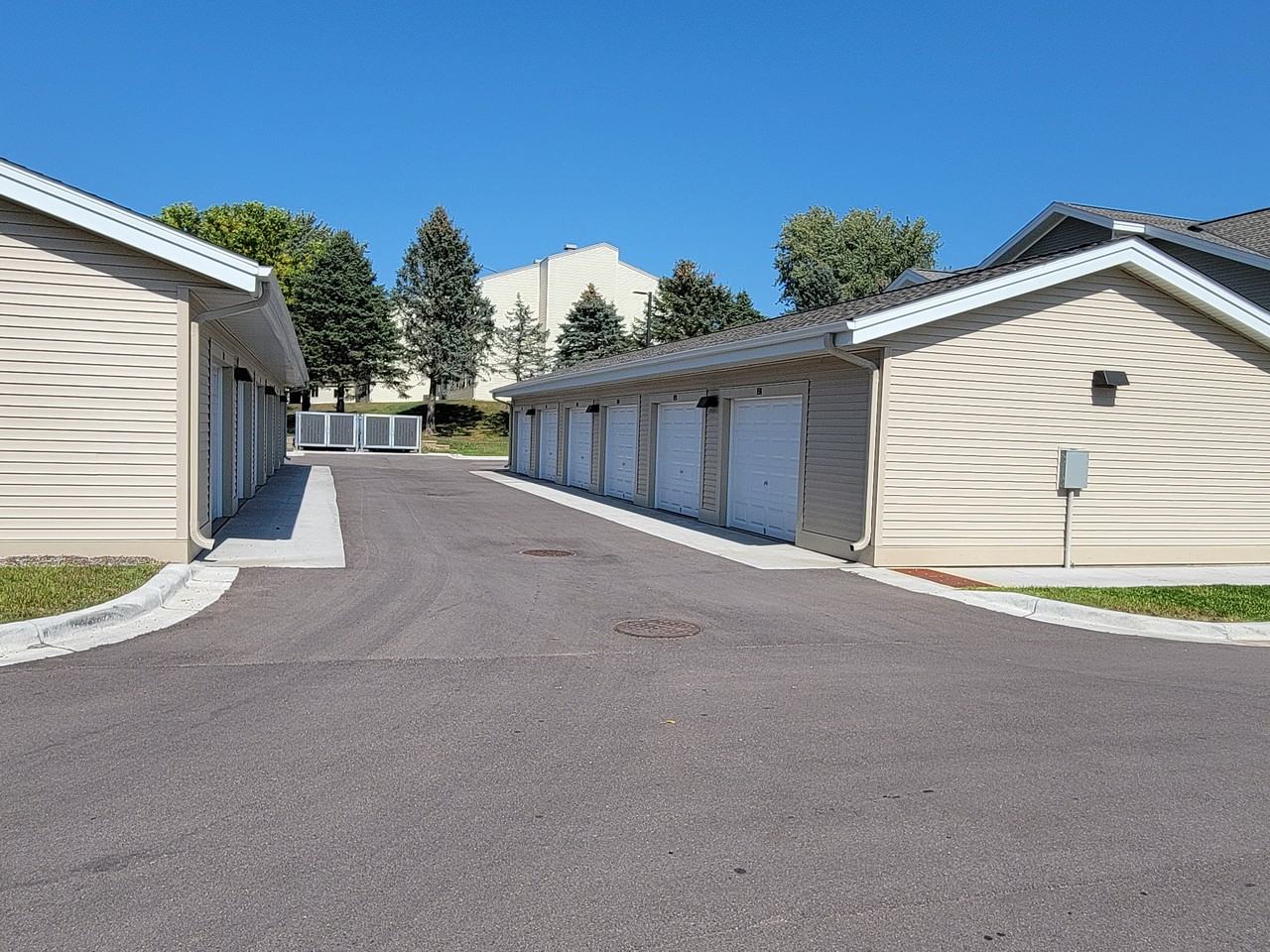 409 Turril Street - Photo 2 of 10