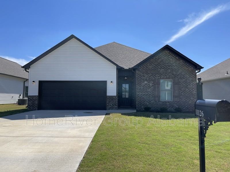 11126 Harlow Way - Photo 2 of 33