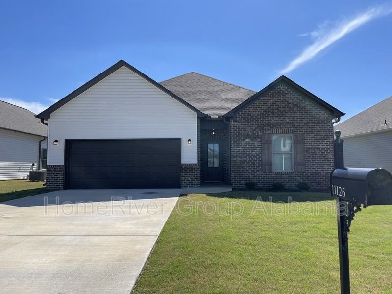 11126 Harlow Way - Photo 3 of 33