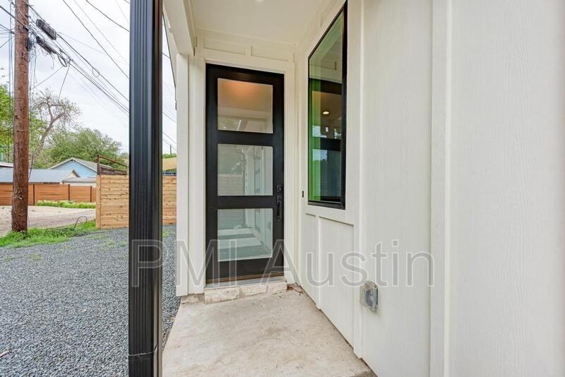 2104 E 2nd St - Photo 3 of 21