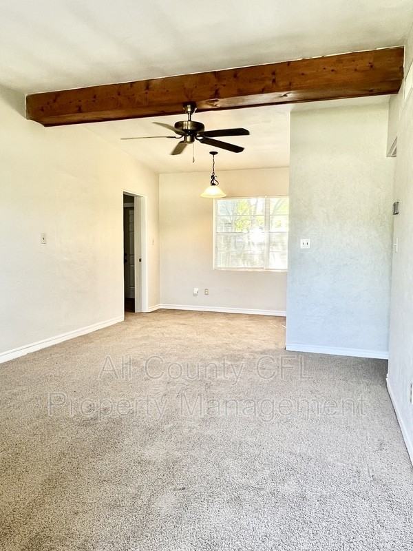 1400 Mary Jean Ave - Photo 2 of 17