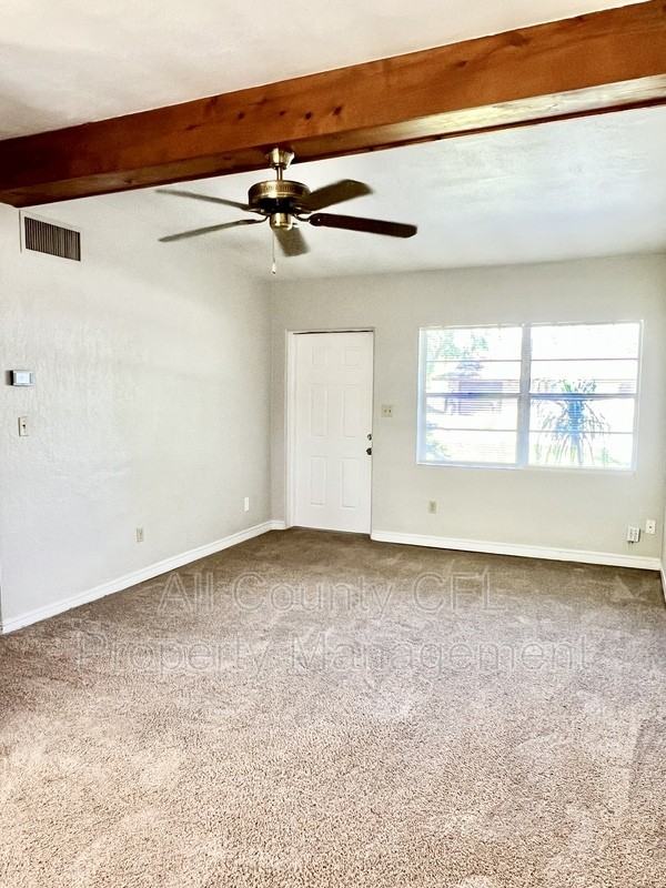 1400 Mary Jean Ave - Photo 3 of 17