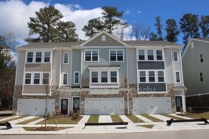 5210 Stream Stone Way - Photo 4 of 20