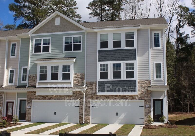 5210 Stream Stone Way - Photo 2 of 20
