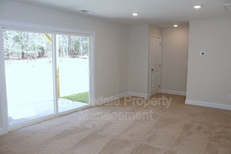5210 Stream Stone Way - Photo 5 of 20