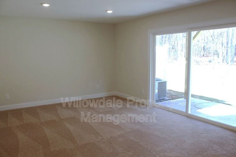 5210 Stream Stone Way - Photo 6 of 20