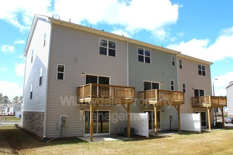 5210 Stream Stone Way - Photo 7 of 20