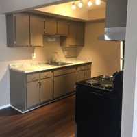 featured image of 10050 W 9 Mile Rd