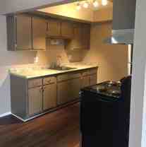 10050 W 9 Mile Rd - Photo 1 of 1