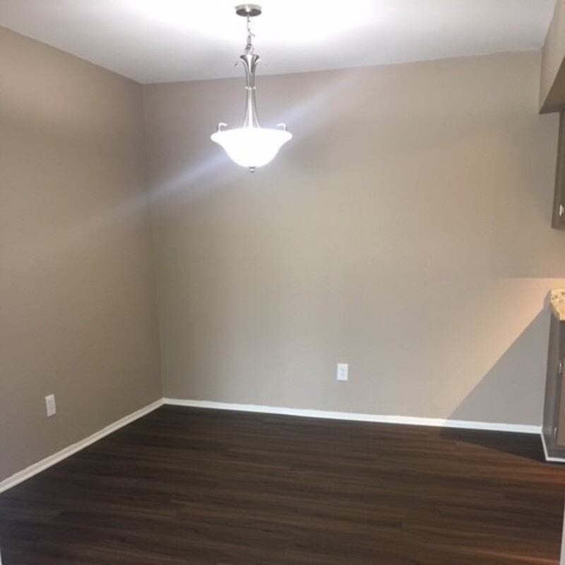 10050 West 9 Mile Road - Photo 3 of 24