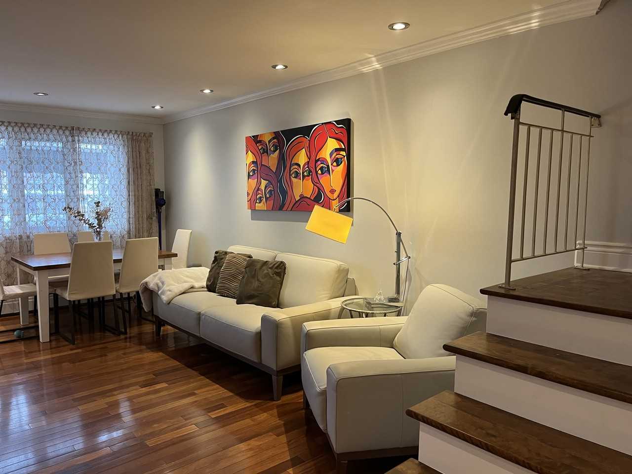 1825 Rue Dunant - Photo 2 of 39