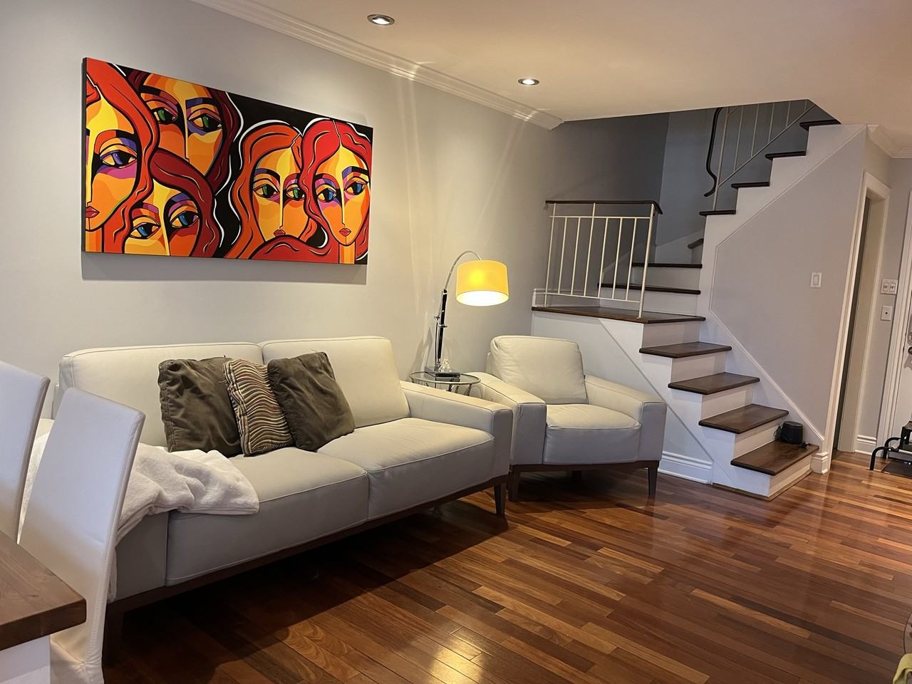 1825 Rue Dunant - Photo 3 of 39