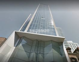 45 Stuart Street #2602 - Photo 1 of 1