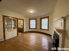 featured image of Glenville Ave. & Commonwealth Ave #3