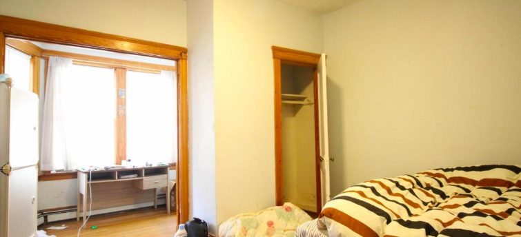 Glenville Ave. & Commonwealth Ave #2 - Photo 2 of 20