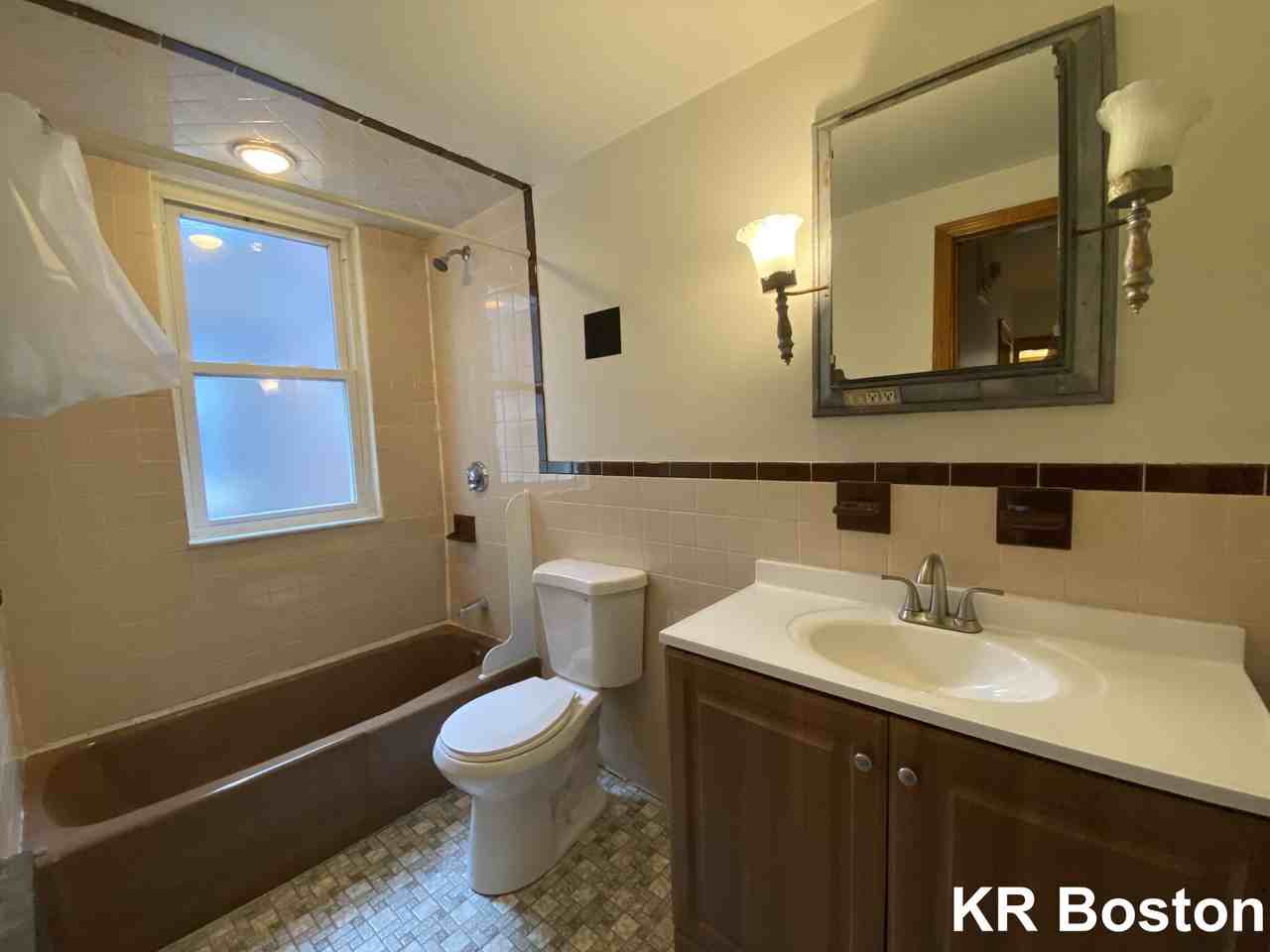 Glenville Ave. & Commonwealth Ave #2 - Photo 4 of 20