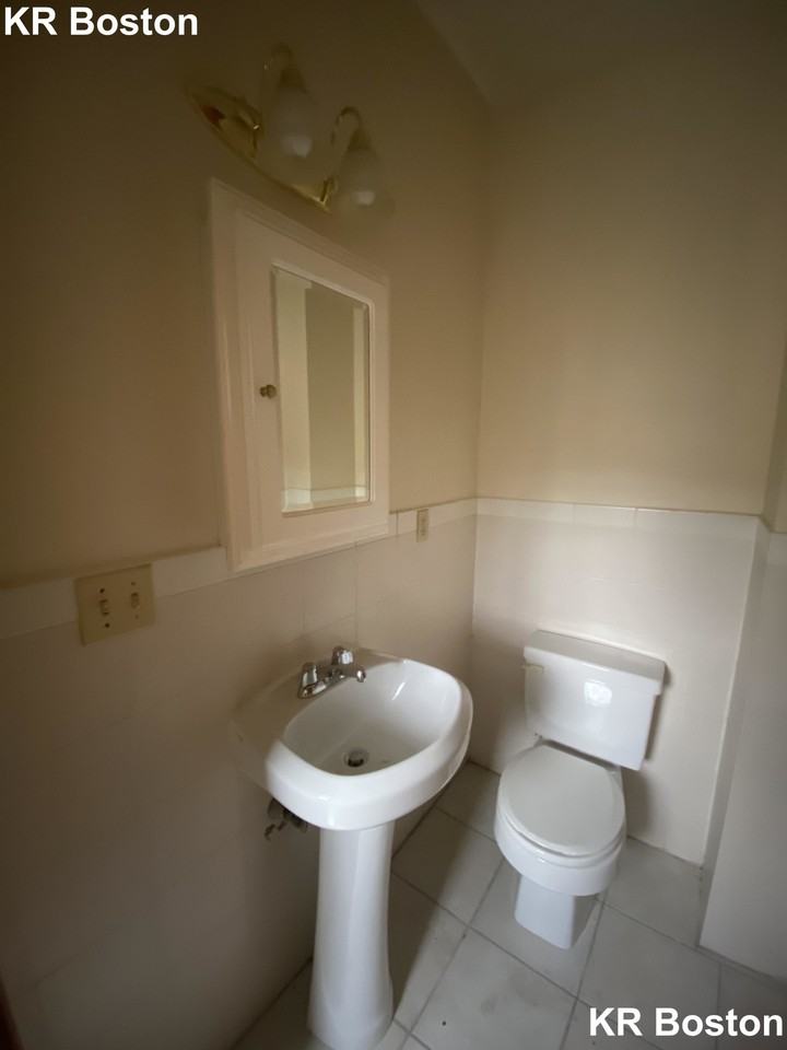 Glenville Ave. & Commonwealth Ave #2 - Photo 5 of 20