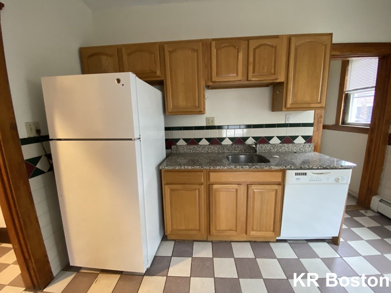 Glenville Ave. & Commonwealth Ave #2 - Photo 6 of 20