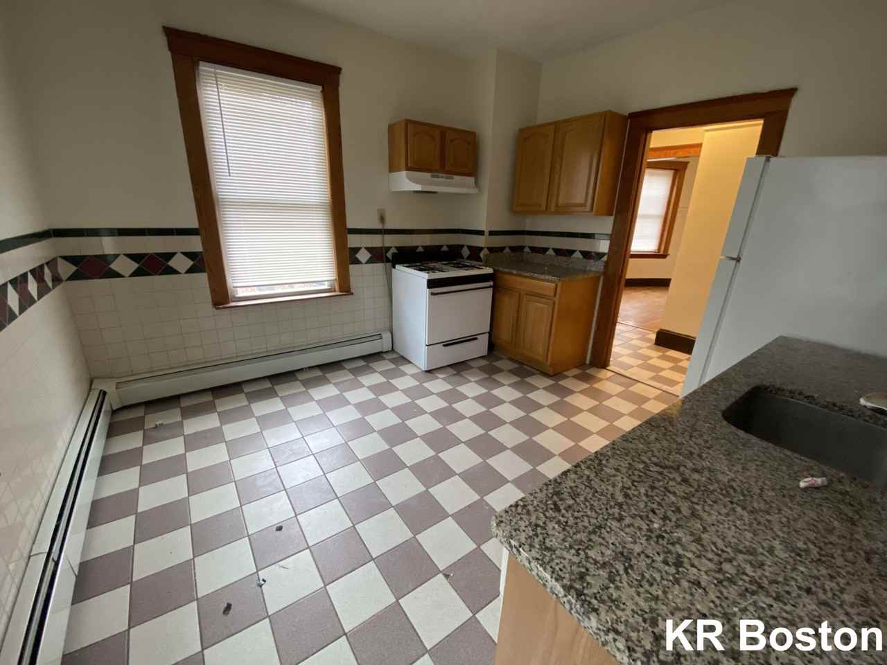 Glenville Ave. & Commonwealth Ave #2 - Photo 7 of 20