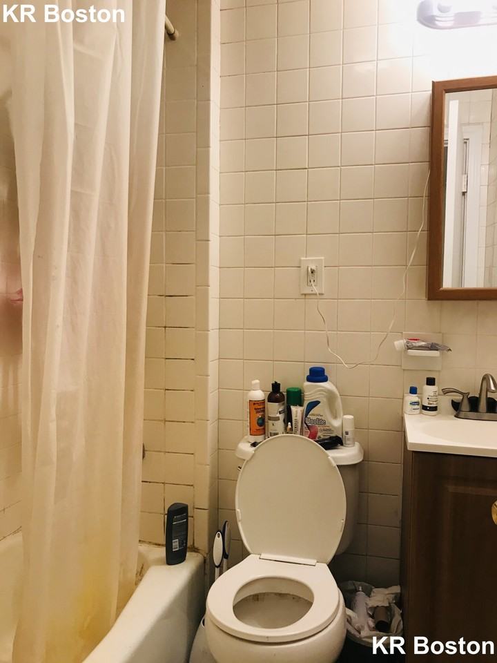 Fulkerson St. & Cambridge #3 - Photo 2 of 21