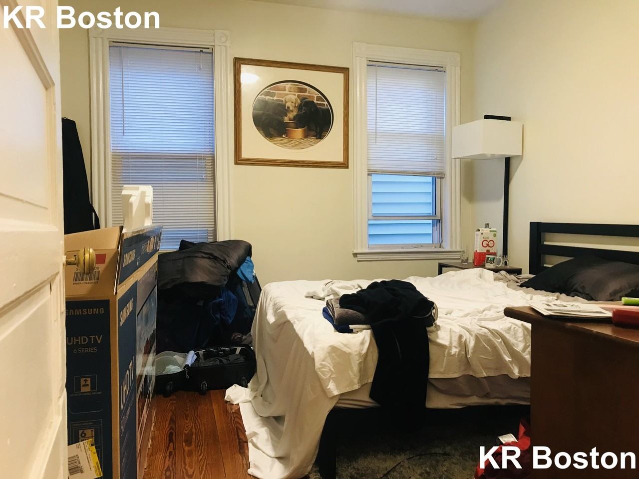 Fulkerson St. & Cambridge #3 - Photo 3 of 21