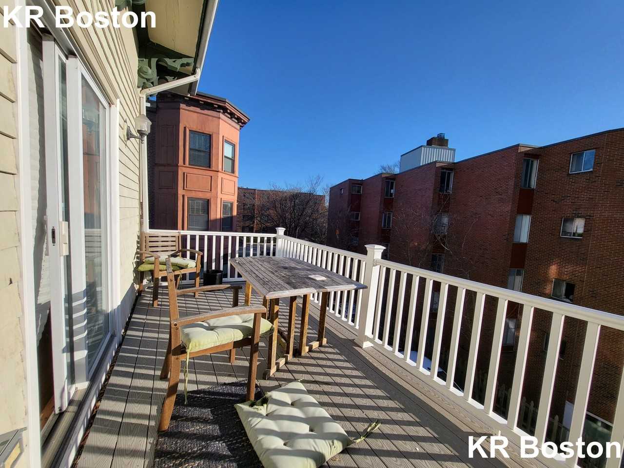 Babcock St #3 - Photo 2 of 41