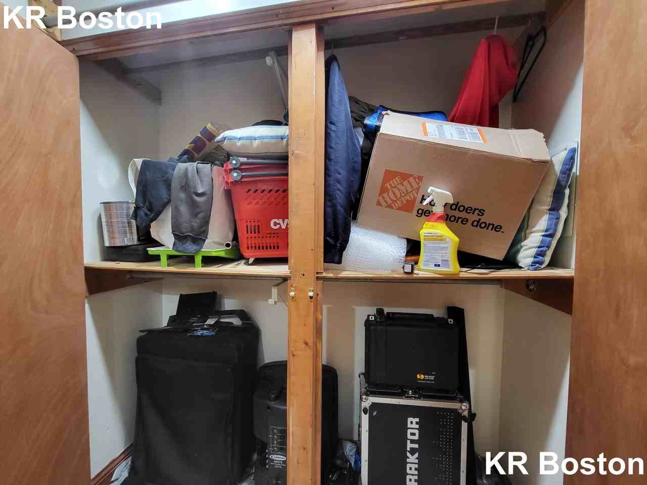 Babcock St #3 - Photo 5 of 41