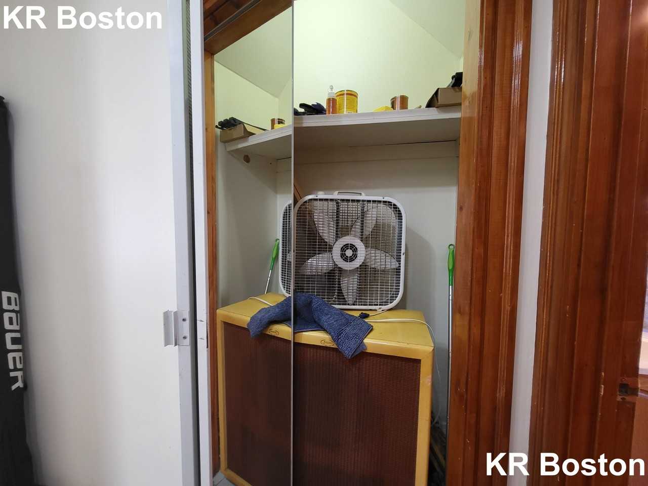 Babcock St #3 - Photo 6 of 41