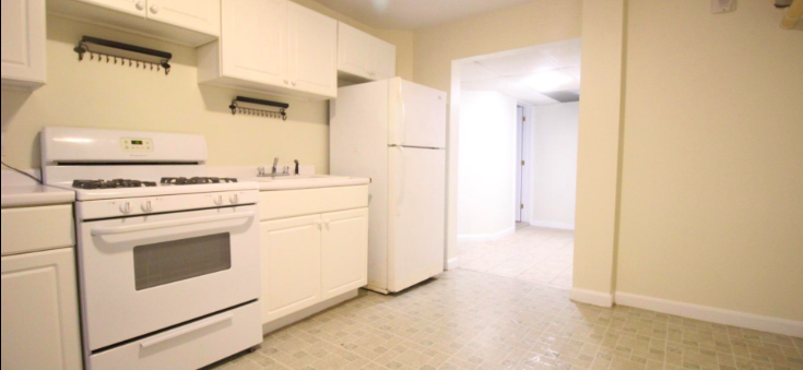 Centre St. & Hancock St #6 - Photo 2 of 5