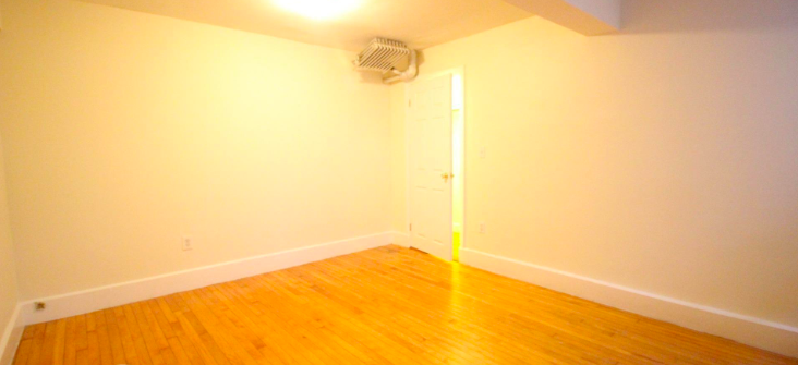 Centre St. & Hancock St #6 - Photo 3 of 5