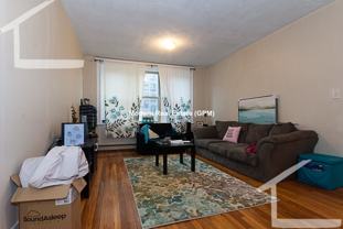 Ransom Rd. & Colborne Rd #3 - Photo 1 of 1