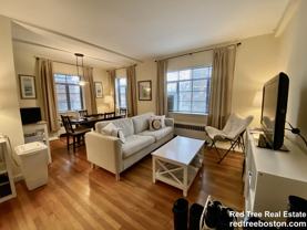 69 Strathmore Rd #4 - Photo 1 of 1