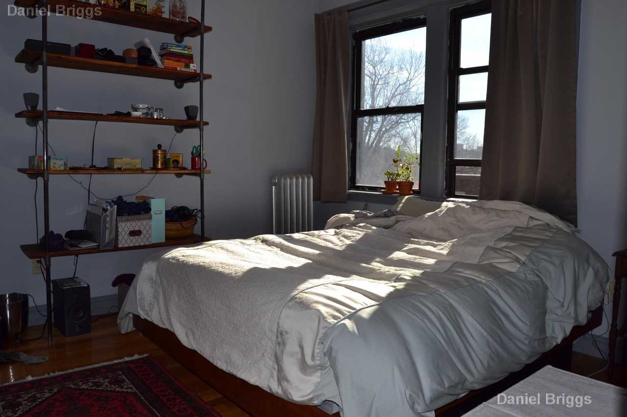 23 Cummings Rd #1 - Photo 6 of 11