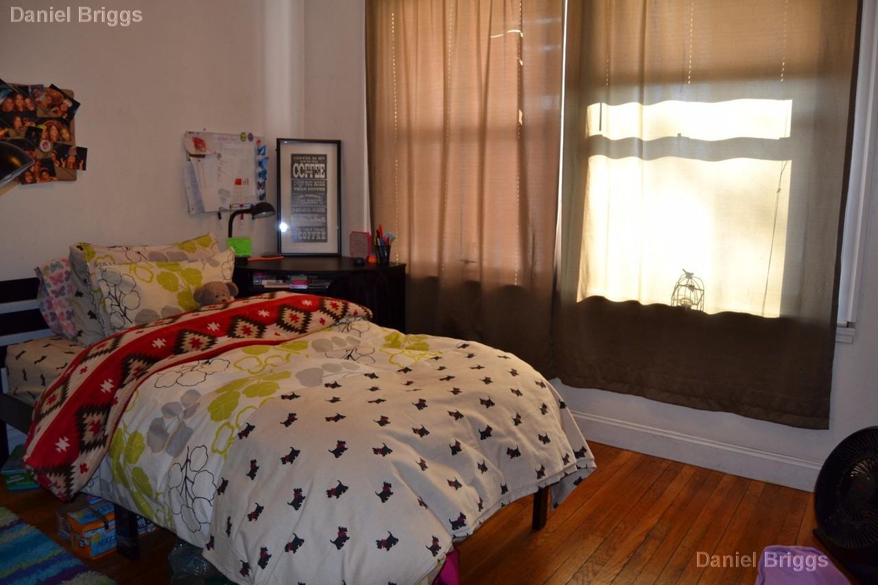 23 Cummings Rd #1 - Photo 7 of 11