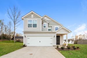 featured image of 308 Woodgate Way