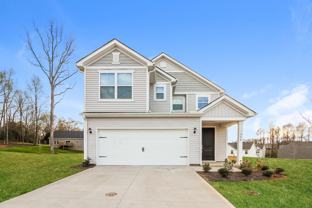308 Woodgate Way - Photo 1 of 1