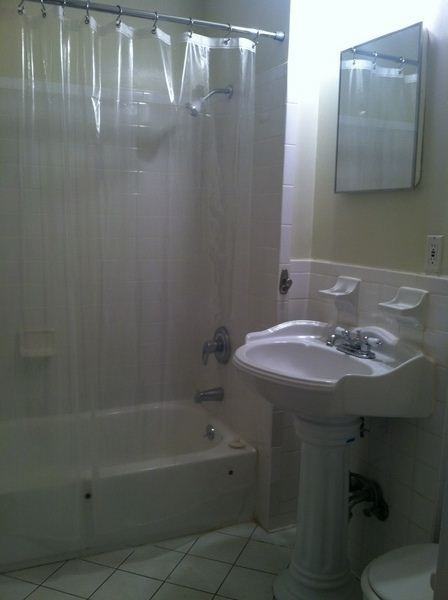 Underhill Ave - Photo 3 of 4