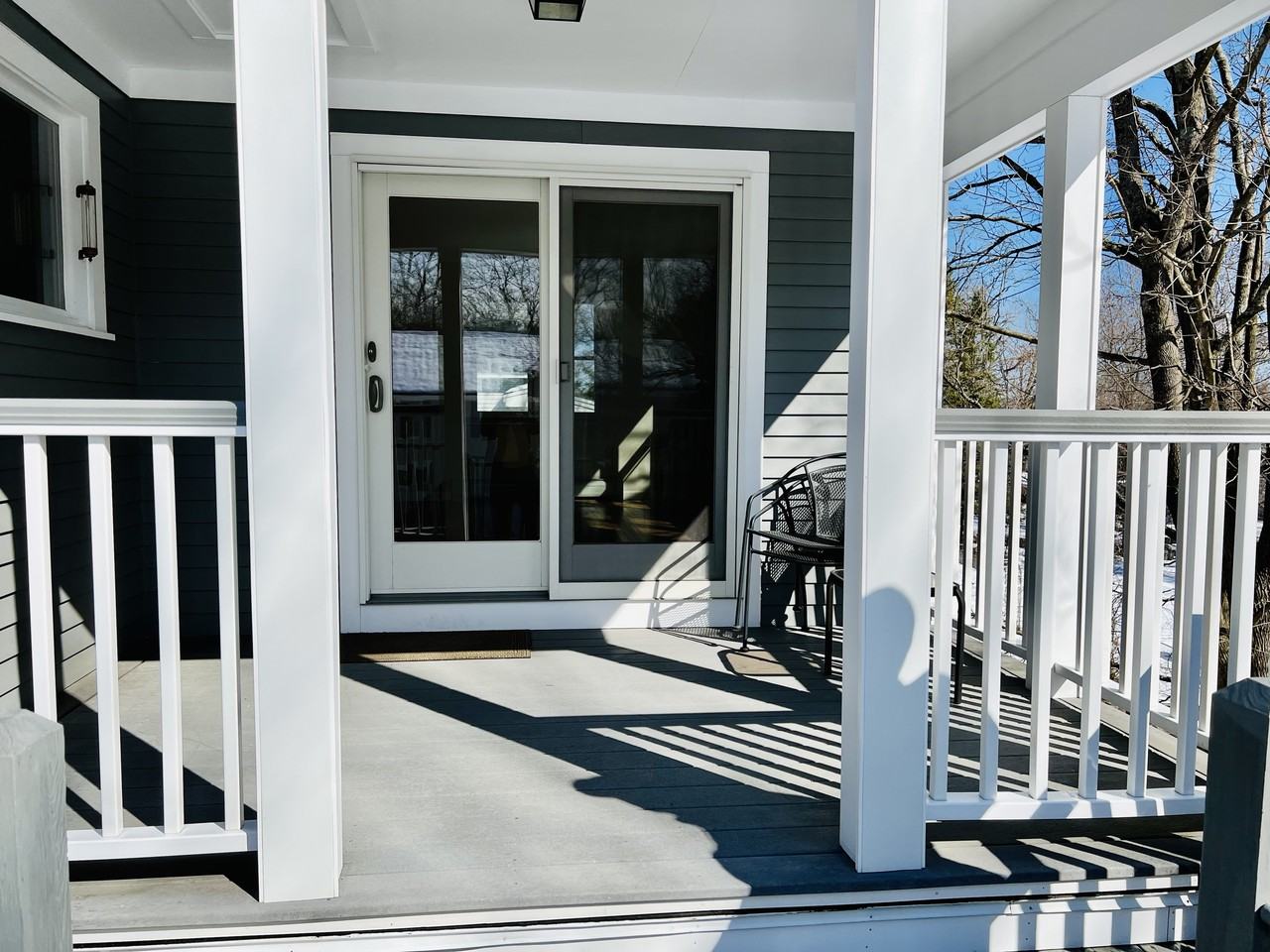 22 Bridge Street #B - Photo 2 of 22