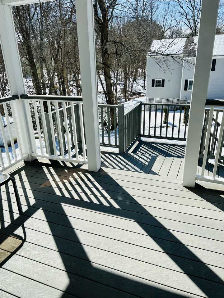 22 Bridge Street #B - Photo 3 of 22