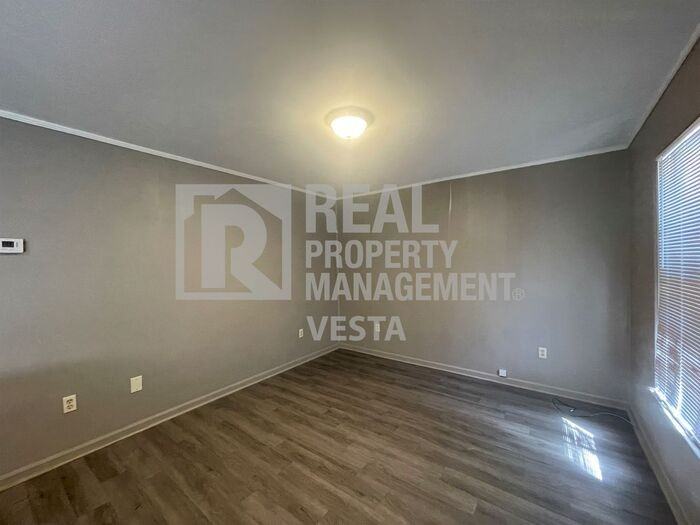 134 Tyrone Blvd #134 - Photo 2 of 9