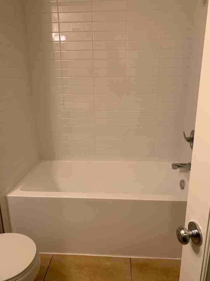 1 Bed 1 Bath in The Edge on Jasper - Photo 2 of 7