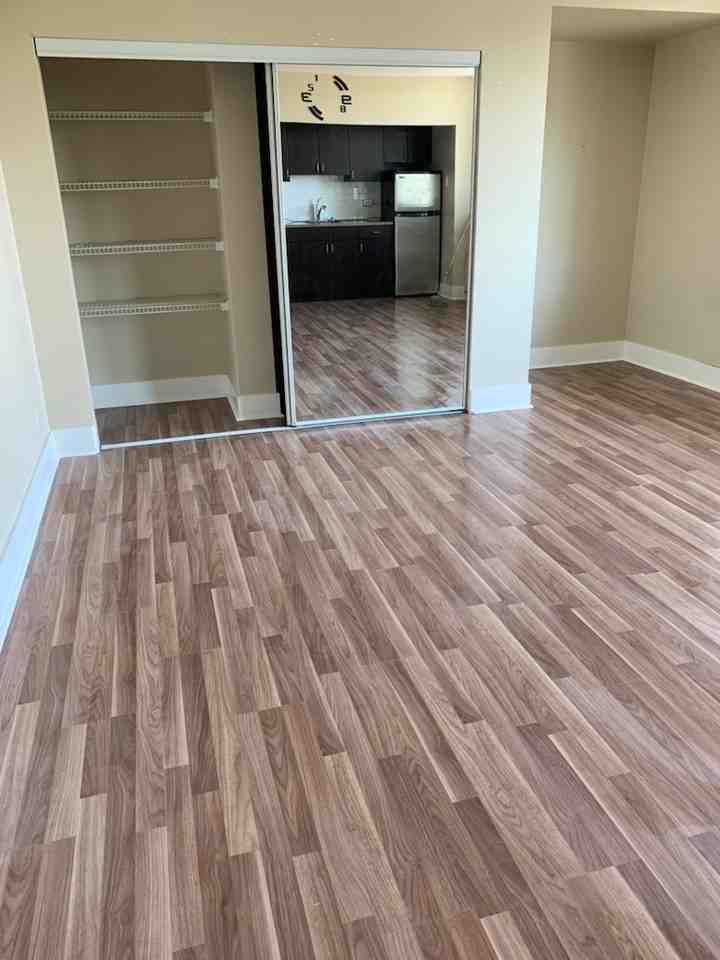 1 Bed 1 Bath in The Edge on Jasper - Photo 3 of 7