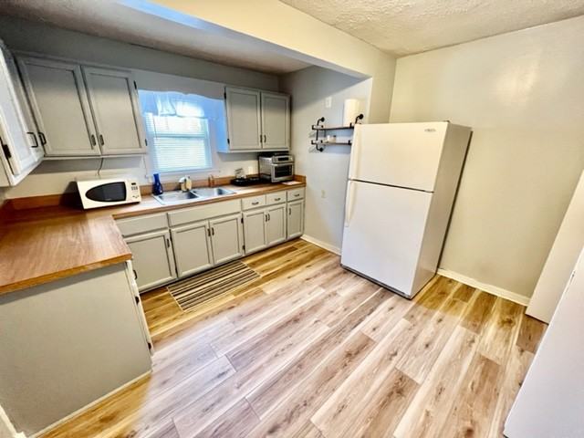 2701 W Mill Rd #1 - Photo 3 of 8