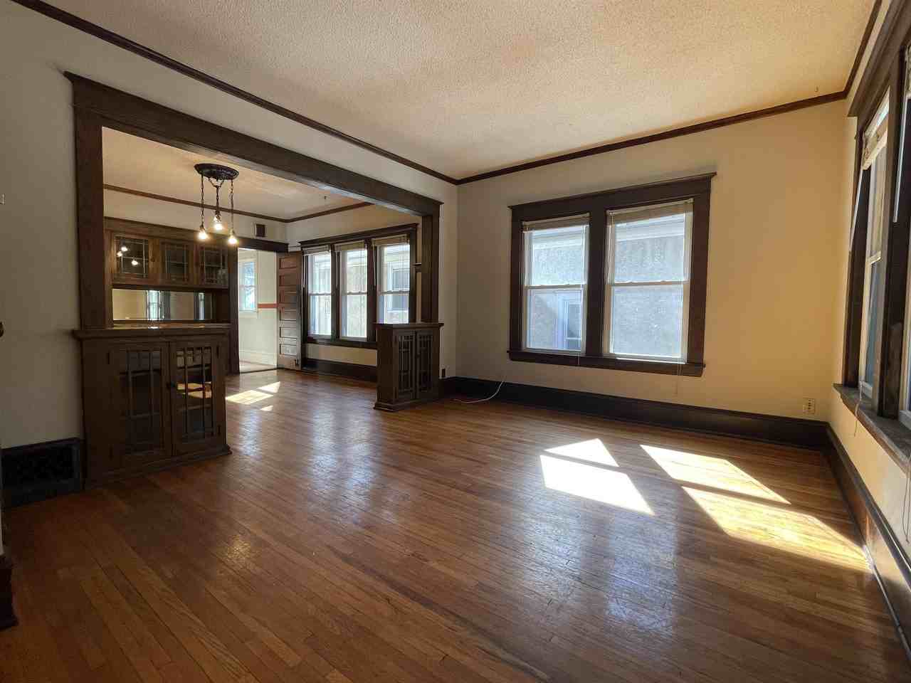 2549 Fillmore St Ne #2 - Photo 4 of 21