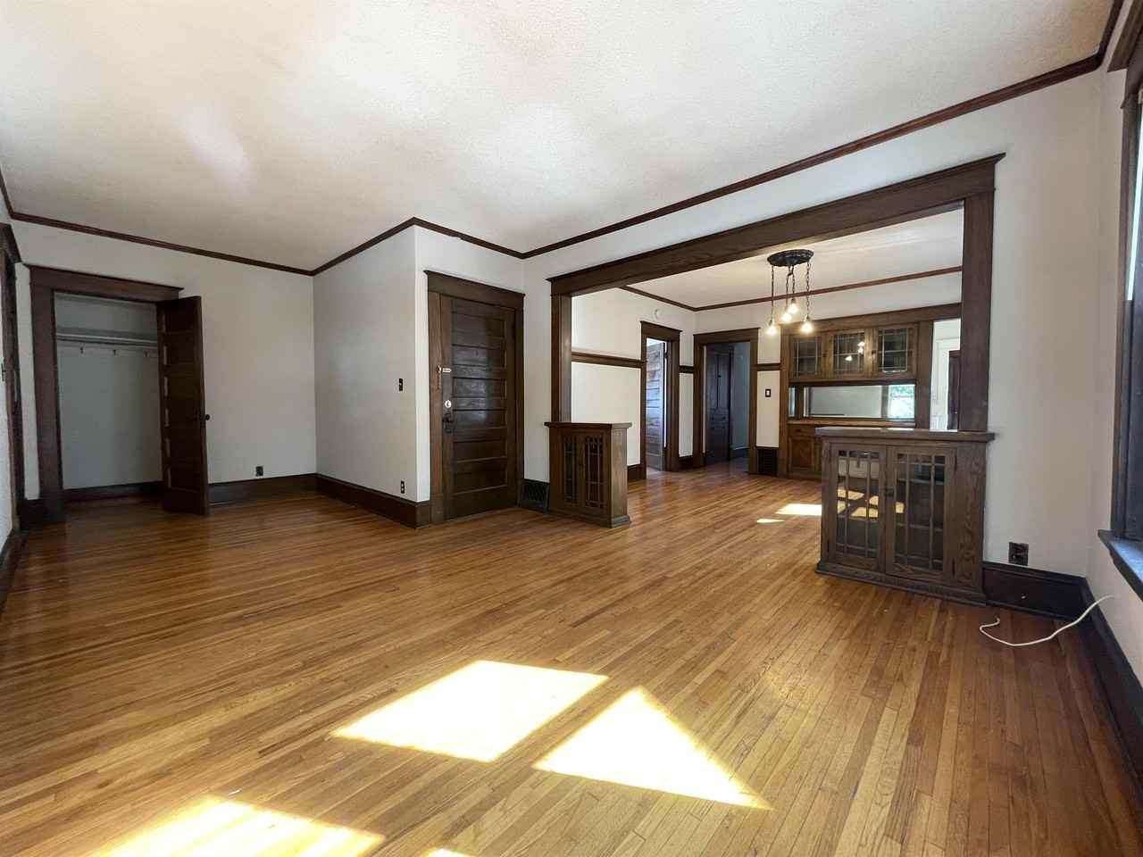 2549 Fillmore St Ne #2 - Photo 5 of 21