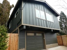 1400 Dollar St #1 - Photo 1 of 1